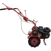 Мотоблок АГАТ Л 6,5-П Lifan