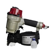 Гвоздезабивной пистолет FROSP CN-55-P