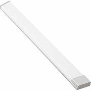 Квадратный светодиодный светильник AVG 160-265В