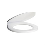 Сиденье для унитаза УКЛАД СУ 71.07.80