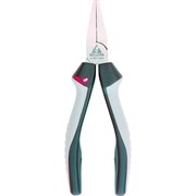 Плоские кусачки Bellota 6130160BIM