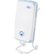 Ультрафиолетовый бактерицидный облучатель рециркулятор воздуха ДЕЗАР ОРУБ-Зх16-«КРОНТ» по ТУ 32.50.50-084-11769436-2021