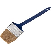 Радиаторная кисть УправДом 4100000605