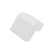 Внешний угол KOPOS 8636_HB