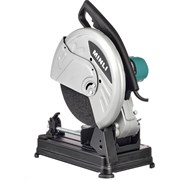 Отрезная машина по металлу MINLI 82414