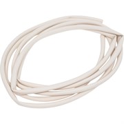 Трубка Промрукав ТВ-40