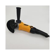 Углошлифовальная машина Leiya LY100A-02