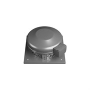 Крышный центробежный вентилятор ERA PRO ERF 220