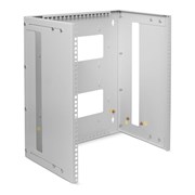 Настенный кронштейн Cabeus NC-12U