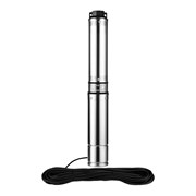 Скважинный насос JEMIX СН 3-2-45