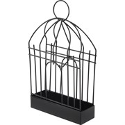 Подставка для спирали от комаров Park 109165