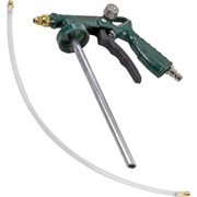 Пневмопистолет для гравитекса ROCKFORCE RF-BG-02