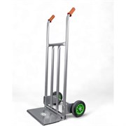 Двухколесная грузовая тележка Kanat KY-501