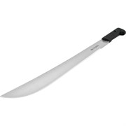 Мачете TRUPER Колумбия T-460-20B