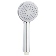 Лейка для душа СоюзКран 582-055