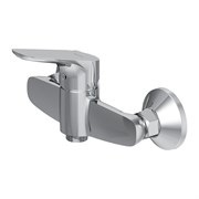 Смеситель для душа Damixa Jupiter