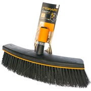 Насадка-метла FISKARS QuikFit