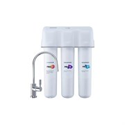 Водоочиститель Аквафор Кристалл ECO H Pro