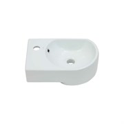 Раковина Melana MLN-7954R