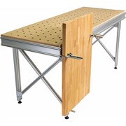 Универсальный монтажный стол GlobalTOOLS GT WB