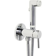 Однозахватный смеситель ORANGE Karl