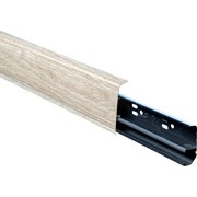 Плинтус BONKEEL Style