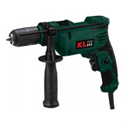 Ударная дрель KLPRO KLDM1106