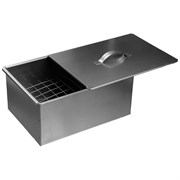 Коптильня Boyscout 1 61492