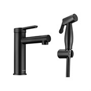 Смеситель для раковины Swedbe 1060B