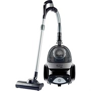 Пылесос ARNICA Tesla Premium