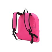 Складной рюкзак SwissGear 5675808422