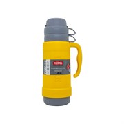 Термос THERMOS 674012