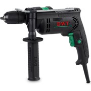Ударная дрель DWT SBMP08-13 C