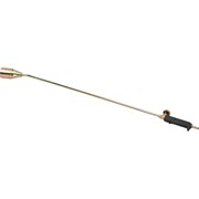 Кровельная горелка газовоздушная МастерАлмаз 10501404