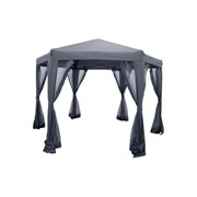 Садовый тент Green Glade 5431