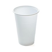 Одноразовый стакан Комус 661980