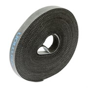 Кабельный хомут VENTION KAABJ