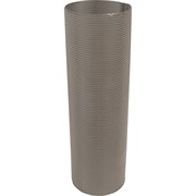 Запасная сетка для FF06 1/2" FK06 1/2" и 3/4" HONEYWELL AS06-1/2A