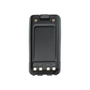 Акб ГРИФОН G33/G55