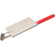 Телескопическое прямоугольное зеркало Эврика ER-53009