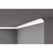 Потолочный карниз NMC NOMASTYL