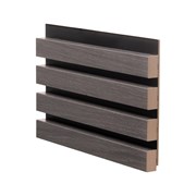 Панель мдф Grace 3d лайн модерн