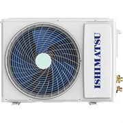 Cплит-система ISHIMATSU AVK-24I in