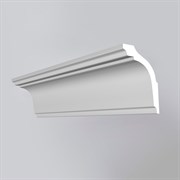 Потолочный карниз NMC NOMASTYL