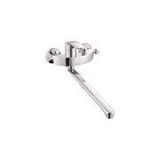 Смеситель для ванны SHEVANIK S5572