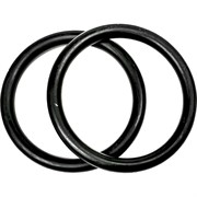 Кольцо пнд фитинга Профитт 2227015