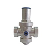 Редуктор давления STOUT SVS-1008-000015 RG008UB794C5A1