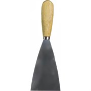 Шпатель-скребок РемоКолор 30-3-070