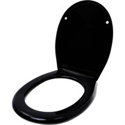 Сиденье для унитаза VirPlast 20985580