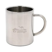 Термокружка Tramp TRC-135